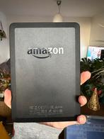 Amazon Kindle, Ophalen of Verzenden, Zo goed als nieuw