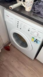 Bosch wasmachine, Ophalen, 1200 tot 1600 toeren, Gebruikt, Voorlader