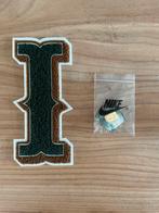Nike x Nigo collectors items, Ophalen, Nieuw