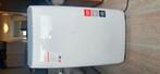 Inventum AC907W STILLE MOBIELE AIRCO met +- 2 jaar garantie!, Ophalen, Zo goed als nieuw, Afstandsbediening