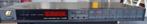 Sansui tuner, Ophalen, Zo goed als nieuw