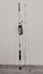 NIEUW Mitchell Riptide RZ Spinhengel SW 2,10 Meter 7-28 Gram, Watersport en Boten, Ophalen, Nieuw, Werphengel