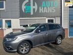 Mitsubishi Outlander 2.0 PHEV Pure | Orig NL | BTW | dealero, 1998 cc, 4 cilinders, Bedrijf, Vierwielaandrijving
