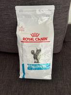 Royal Canin Anallergenic Kattenvoer, 2kg, Dieren en Toebehoren, Dierenvoeding, Ophalen of Verzenden, Kat