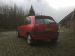 Diverse onderdelen Opel Corsa B, Ophalen, Gebruikt, Opel, Eisenach