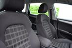 Audi A4 Avant 2.0 TDIe Pro Line Business (bj 2012), Auto's, Audi, Te koop, Gebruikt, 750 kg, 163 €/maand