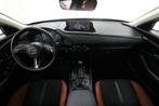 Mazda CX-30 2.5 e-SkyActiv-G M Nagisa, 12 maanden, Gebruikt, Euro 6, 4 cilinders