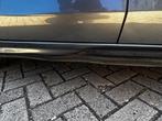 Volkswagen Jetta 1.2TSI 77KW H6 2012 Grijs, Auto's, Volkswagen, Voorwielaandrijving, Zwart, 4 cilinders, Origineel Nederlands