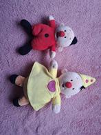 Bumba knuffels, Ophalen, Zo goed als nieuw, Overige typen