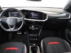 Opel Mokka 1.2 Turbo GS Line (Automaat), 12 maanden, Gebruikt, Euro 6, 1199 cc