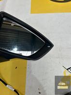Seat Ibiza 6F Fr Rechts Buitenspiegel R Inklapbaar zijspiege, Auto-onderdelen, Spiegels, Info@fabrikant.eu, Fabrikantstraat 1
1000 AA  Amsterdam, NL