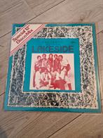 Lakeside - Fantastic Voyage 12" ZGAN, Ophalen of Verzenden