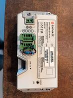 ENPHASE COMMS KIT INT-02 Communicatie Kit, Ophalen of Verzenden, Zo goed als nieuw