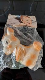 Vintage baby speeltje, Kinderen en Baby's, Ophalen