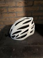 Mountainbike/Wielrenfiets helm, Ophalen of Verzenden, Zo goed als nieuw, Heer of Dame