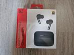 OnePlus Buds Pro 2 - Nooit gebruikt, nog in plastic!, Audio, Tv en Foto, Koptelefoons, Overige merken, Nieuw, Draadloos, Op oor (supra aural)