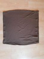 VIDA VITA topje zonder bandjes , maat XXL, Kleding | Dames, VIDA VITA, Maat 46/48 (XL) of groter, Ophalen of Verzenden, Zo goed als nieuw