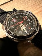 Luminox Ice-Sar Arctic 1200 Serie XL.1201, Overige merken, Staal, Polshorloge, Overige materialen