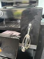 Boretti Carbone I Demo-Model!, Ophalen, 8431 NA, Buurstede 17, Wellness4Fun, Zo goed als nieuw