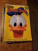 Donald Duck. Jaargangen 1998 / 1999 en 2000, Verzamelen, Tijdschriften, Kranten en Knipsels, Ophalen of Verzenden, 1980 tot heden