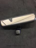 Spiegel BMW E46 Compact, Auto-onderdelen, Spiegels, Gebruikt, -, -, Ophalen of Verzenden