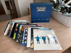Te Koop:  The Beatles Collection BC13, Ophalen of Verzenden, Zo goed als nieuw, 12 inch