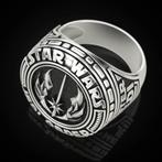 Star Wars JEDI Ringen Maten 9, 10 11, 12 en 13, Ophalen of Verzenden, Nieuw, Gebruiksvoorwerp
