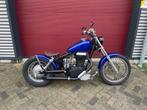 Suzuki LS 650 Savage Bobber Chopper custom, Motoren, Motoren | Suzuki, Ivo@technoservicehoogendijk.nl, Jan Tinbergenstraat 8-b
2811DZ  Reeuwijk, NL