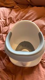 Badstoeltje, Ophalen, Zo goed als nieuw, Badzitje of Badring