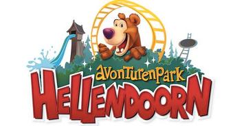 Avonturenpark Hellendoorn 2e kaartje GRATIS beschikbaar voor biedingen