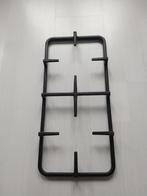Masterpart Cooker Gas Hob Pan Support Stand Cast Iron To Fit, Watersport en Boten, Ophalen of Verzenden, Zo goed als nieuw, Overige typen