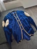 Pietenpak, Ophalen of Verzenden, Zo goed als nieuw