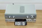 Technics versterker type SA-DX940, Audio, Tv en Foto, Versterkers en Receivers, Refurbished, 60 tot 120 watt, Ophalen, Overige merken