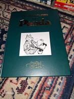 De Avonturen van Panda  ... Hardcover nr.36, Boeken, Eén stripboek, Ophalen of Verzenden, Zo goed als nieuw, Marten Toonder.