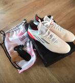 Voetbalschoenen Adidas Copa Pure III  maat 44 2/3, Maat XS of kleiner, Ophalen of Verzenden, Nieuw, Schoenen