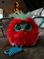 Furby - Zo goed als nieuw!, Ophalen of Verzenden, Zo goed als nieuw