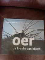 Oer - de kracht van kijken, Ophalen of Verzenden