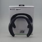 Hori 3D Surround Gaming Neckset Xbox Series X/S/Xbox One/PC, Flex Ltd., Zo goed als nieuw, https://flex.com/contact-us, Nobelstraat 10, 5807 GA Oostrum