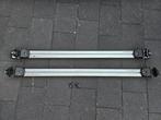 Farad Beamer 4 dakdragers 110cm, Auto diversen, Dakdragers, Ophalen, Gebruikt