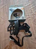 Beeztees muilkorf, Dieren en Toebehoren, Ophalen, Nieuw