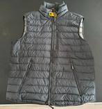 Parajumpers bodywarmer XL zwart, Kleding | Heren, Bodywarmers, Ophalen of Verzenden, Maat 56/58 (XL), Zo goed als nieuw, Parajumpers