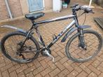 Bulls copperhead 3 framemaat 54, Gebruikt, 26 inch, Meer dan 20 versnellingen, 53 tot 57 cm