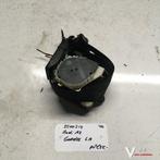 Audi A 2 1.4 B 2000 2500214 Gordel Rechtsachter of Linksacht, Auto-onderdelen, Gebruikt, -, -, Ophalen of Verzenden