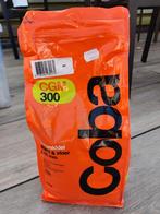 COBA CGM300 voegmiddel WIT 5kg, Doe-het-zelf en Verbouw, Tegels, Ophalen, Wandtegels, Minder dan 20 cm, Zo goed als nieuw