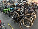 E-Bike, Transportfiets, kinderfiets, fatbike, bakfiets, Ophalen of Verzenden, Nieuw, Overige merken