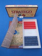 Stratego nr. 497-03, Hobby en Vrije tijd, Gezelschapsspellen | Bordspellen, Ophalen, Gebruikt