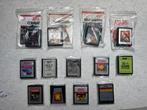 Atari 2600 spellen, Atari, 1 speler, Eén computer, Ophalen of Verzenden