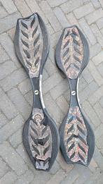 Ripstik Pro 2 stuks, Sport en Fitness, Skateboarden, Ophalen of Verzenden, Gebruikt