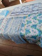 Vintage slopen, Ophalen of Verzenden