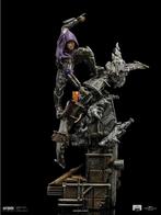 Green Goblin, Hobby en Vrije tijd, Ophalen of Verzenden, Nieuw